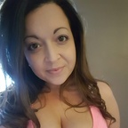 Onlyfans leak mrs.bella.cole 

 profile picture