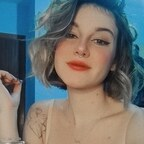 Onlyfans leak mrs.butterfly 

 profile picture
