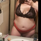 Download mrs.curves OnlyFans content for free 

 profile picture
