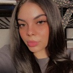 mrs.exoticz (Neila) OnlyFans Leaks 

 profile picture