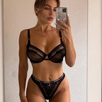 Download mrs.fit.ina OnlyFans videos and photos for free 

 profile picture