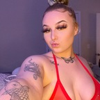 Onlyfans leaks mrs.glockesha 

 profile picture