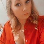 mrs.hippiequeen (Britany) OF Leaks [UPDATED] profile picture