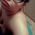 mrs.innocent (Tiffany) free OnlyFans Leaked Pictures & Videos 

 profile picture