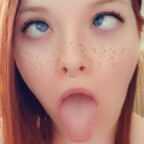 Download mrs.lechera OnlyFans leaks for free 

 profile picture