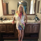 mrs.lovefun OnlyFans Leaks 

 profile picture