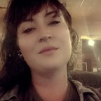 mrs.noxthefox OnlyFans Leaks 

 profile picture
