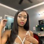 Onlyfans leak mrs.paris 

 profile picture