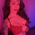 Onlyfans leaked mrs.physiotherapist 

 profile picture