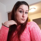 mrs.q OnlyFans Leaked 

 profile picture