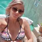 mrs_blue_eyes OnlyFans Leaked Photos and Videos 

 profile picture