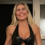 Free access to mrs_deedee Leaked OnlyFans 

 profile picture