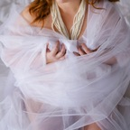 Mrs. Ginger Snap @mrs_ginger_snap Leak OnlyFans 

 profile picture