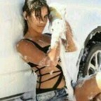 mrs_haze (charzai haze) free OnlyFans Leaked Pictures & Videos 

 profile picture