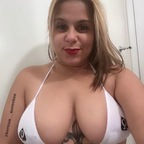 mrs_heat_canes_fins (mrs_heat_canes_fins) OF Leaked Videos and Pictures [!NEW!] profile picture