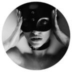 mrs_james_bond OnlyFans Leaks 

 profile picture