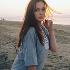mrs_kathx (Mrs_kathx) OF content [FRESH] profile picture