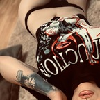 mrs_mthrfckr OnlyFans Leaked Photos and Videos 

 profile picture