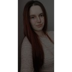 Onlyfans leaks mrs_nikki 

 profile picture