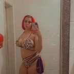 Download mrs_poundake OnlyFans leaks for free 

 profile picture