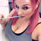 Free access to (mrs_t) Leaks OnlyFans 

 profile picture