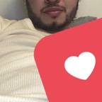 Free access to (@mrsadfaceman) Leaked OnlyFans 

 profile picture