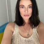 mrsalina9196 (Alina) OnlyFans Leaks 

 profile picture