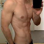 Onlyfans leaked mrsalt 

 profile picture