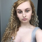 Download mrsanastasiasnows OnlyFans leaks for free 

 profile picture