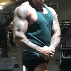 Free access to @mrsandmuscle Leak OnlyFans 

 profile picture