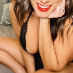 mrsavaandrews (Mrs. Ava Andrews) free Only Fans Leaked Content [FRESH] profile picture