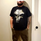mrsavage72 (Sensual savage) free OnlyFans content 

 profile picture