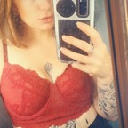 Free access to mrsbb1 Leaks OnlyFans 

 profile picture