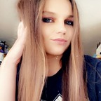 Free access to @mrsbrackett44 Leaked OnlyFans 

 profile picture