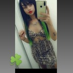 Download mrsbratzz OnlyFans content for free 

 profile picture