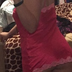 mrsbubblebutt OnlyFans Leaked 

 profile picture