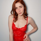 mrsclairelambert (Mrs. Lambert) free OnlyFans content [!NEW!] profile picture