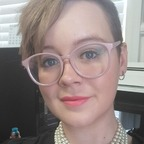 Download mrsdeus OnlyFans videos and photos for free 

 profile picture