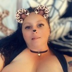 Download mrsdoubledkitty OnlyFans content for free 

 profile picture