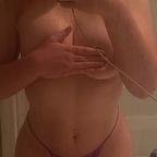 narnzz (@mrsdriftaaaz) Leaked OnlyFans 

 profile picture