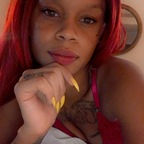 Free access to @mrsfreestyle314 Leaked OnlyFans 

 profile picture