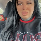 mrsinkedoll666 OnlyFans Leaked 

 profile picture