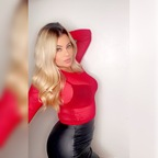 Onlyfans leaks mrsinkked 

 profile picture
