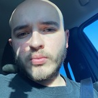 Free access to (@mrskeley) Leaked OnlyFans 

 profile picture