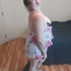 Mrs. Kinnilynn (mrskinnilynnsolo) Leaked OnlyFans 

 profile picture