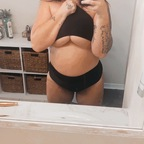Mrs G 🖤 mrskmag Leaked OnlyFans 

 profile picture