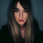 🌺 Alexandra 🌺 (@mrslexxy) Leaks OnlyFans 

 profile picture