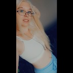 mrsloveme90 OnlyFans Leaked 

 profile picture