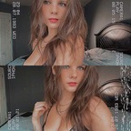mrsmarried5714 OnlyFans Leak 

 profile picture