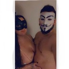 Onlyfans leaks mrsmasked 

 profile picture